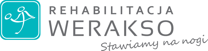 Werakso Centrum Rehabilitacji Funkcjonalnej Szczecin